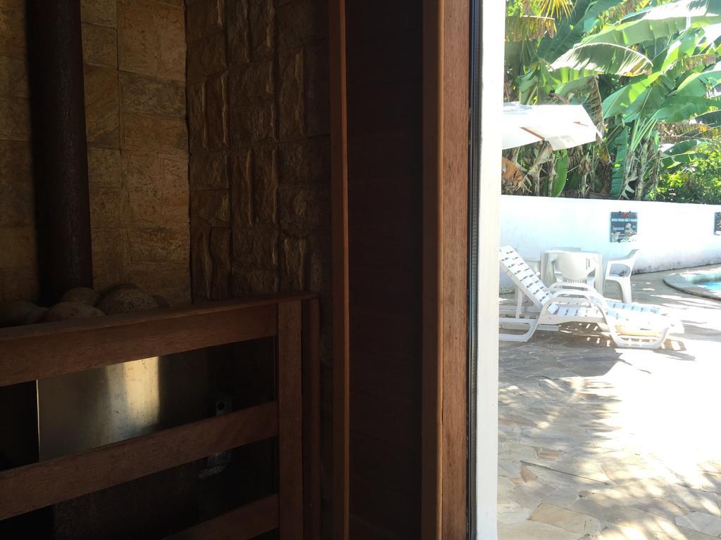 La Ponsa Itatiaia 3*