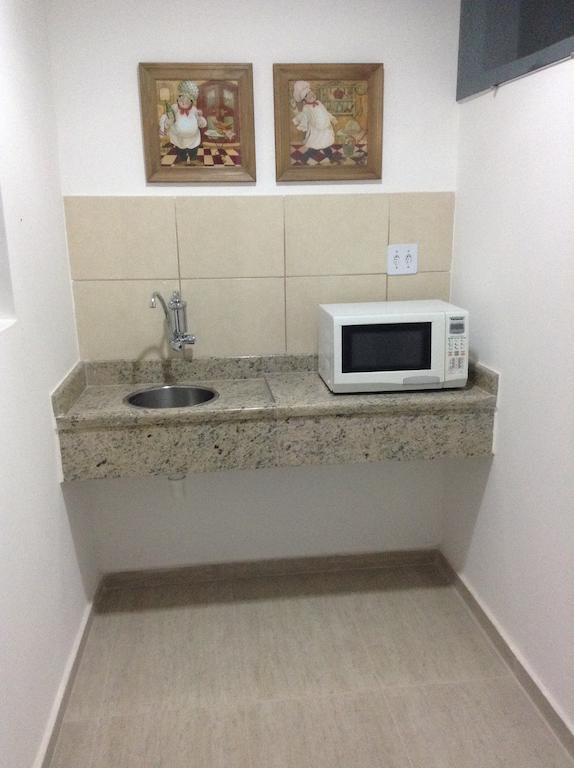 La Ponsa Itatiaia