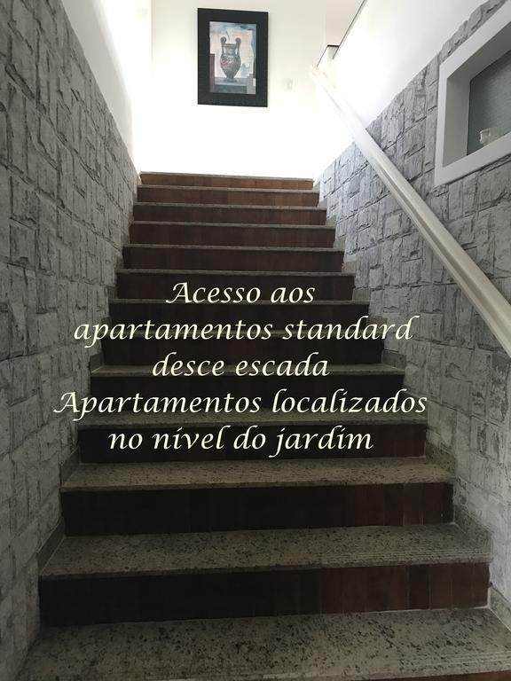 La Ponsa Itatiaia 3* Itatiaia (Rio de Janeiro)