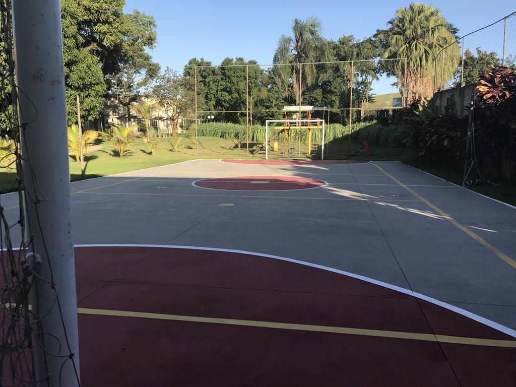 La Ponsa Itatiaia